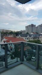 Stars Of Kovan (D19), Apartment #545302531